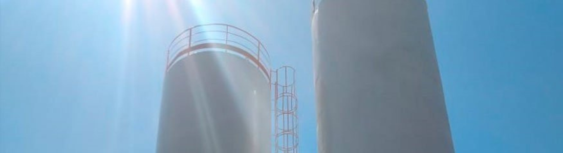 Limpeza do Reservatorio de água em condominio de Jabaquara 24 HORAS